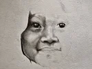 IMG_8143.jpeg