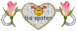 girl_winken_bis-später_ywpa69flna4.gif