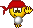 ! 1 a 1aa.gif