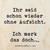 846f7e67464f4bb7870fe0d99ab8646c.webp