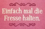 fresse.jpg