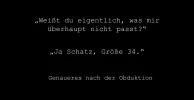 434126347_7060299694097839_105019089605740721_n.webp