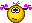 girl_nachdenklich1.gif