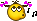 girl_pfeift.gif