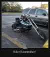! 1 a 1 rasen.webp