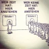 ! 1 a doitsch.webp