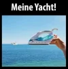 ! 1 a ach.webp