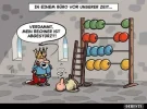 ! 1 a buero.webp