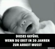 ! 1 a gefühl.jpg