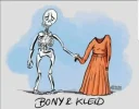 ! 1 a bony.webp