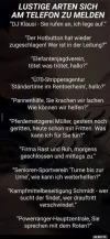 ! 1 a ansage.webp