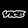 1713570530434.webp