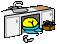 ! 1 A handwerker.gif