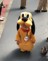 !1 a pluto.gif