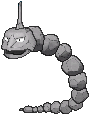 ! 1 a Kunda.gif