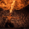 ! 1 a feuer.gif