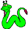 ! 1 a a grün.gif