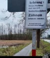 ! 1 a achtung.webp