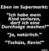 ! 1 a 1a kevin.webp
