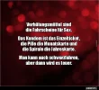 ! 1 a Fahrschein.webp