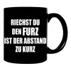 abstand.webp
