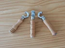 DSCN3493.webp
