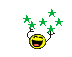 !1 a hüpf.gif