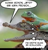 ! 1 a sei kein.webp