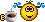 girl_kaffee_a0643.gif