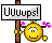 girl_uups.gif