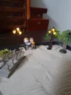 20240420_063453.webp