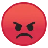 1714042297560.png