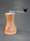 DSCN3516.webp