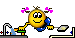 girl_multitasking_smilie_306.gif
