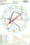 ! 1 a astro_2at_marc_a__hp.47853.1535369.webp