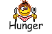 essen_hunger_kir5r75wcqk.gif