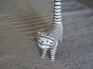 DSCN6225.JPG