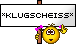 girl_klugscheissen_r7aio06gaoh.gif