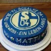 ! 1 a Sh Torte.jpg