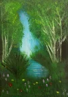 IMG_4008.jpeg