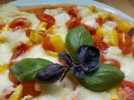 DSCN6232.JPG