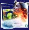 spiritplevtl.webp spiritplevtl.webp