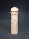 DSCN3533.webp