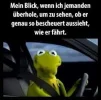 1715114184144.webp
