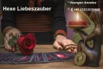 Hexe Liebeszauber.webp Hexe Liebeszauber.webp