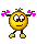 girl_verlegen_3zn0aycpgvd.gif