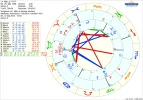 ! 1  astro_61at_marc_a__marc_a_absage_hp.66698.1688277.png