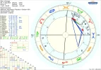 ! 1 a astro_2at_marc_a_absage_hp.66643.1688277.png