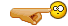 böser_JC_finger.gif