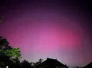 Polarlichter.webp
